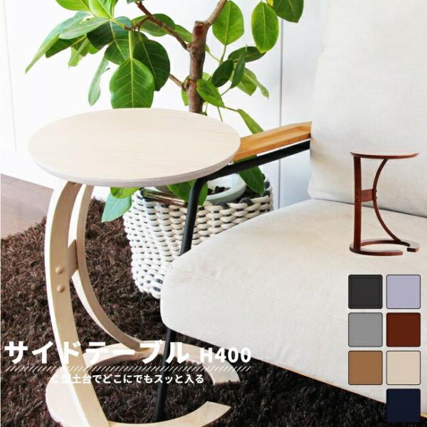 TChe[u R[q[e[u 40  ~` k  ؐ xbhTCh \t@TCh iCge[u ی` u ~je[u ԑ