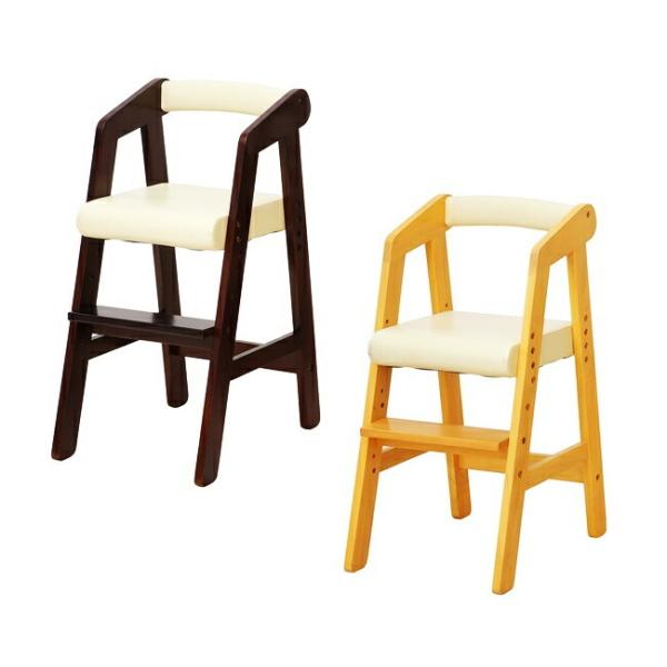 LbYnC`FA[ xr[`FA LbY`FA ؐ qp֎q Ԃ qp`FA 킢  _[NuE i`