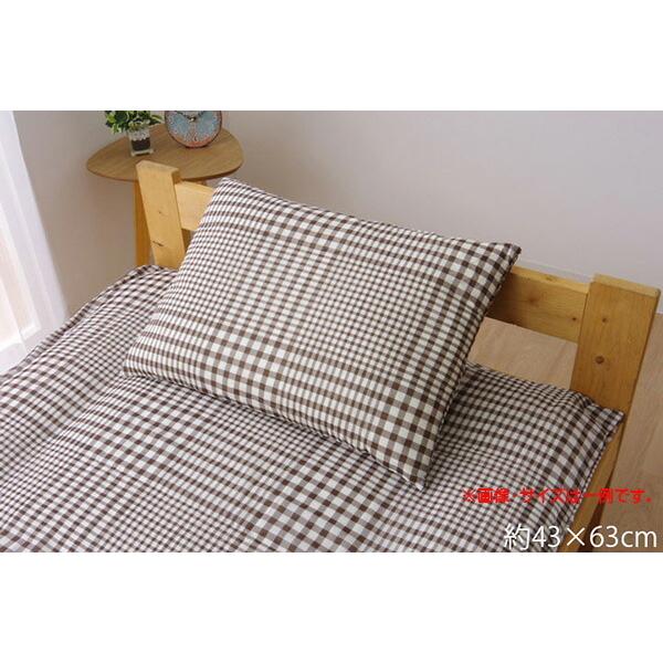  Jo[ 43×63cm Jo[ 􂦂 `FbN Tv }NJo[ sP[X ܂Jo[ I[V[Y  Vv