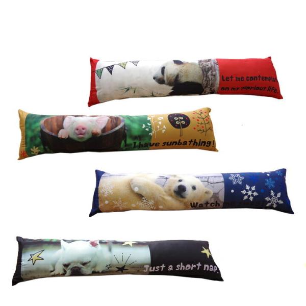  s[ 􂦂  炩  fW^vg 30×110cm p_   u^  VN} uhbO 킢 