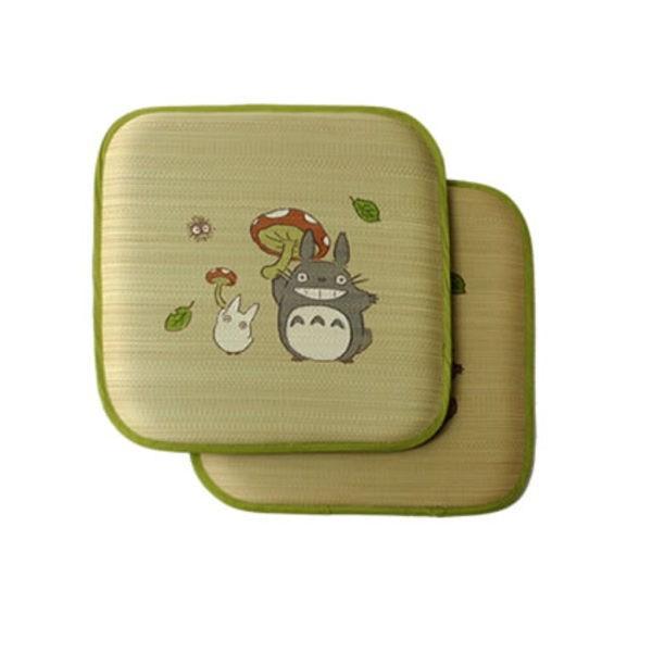 zc zc NbV  Y ƂȂ̃gg gg X̂̂ Ahzc 55×55cm 2g c Uug ԂƂ Czc