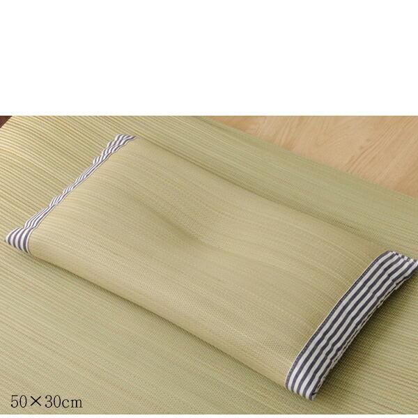   ܂  L s[ Y n Ђ₳ ڂݖ 50×30cm `bv  蕨 Mtg v[g