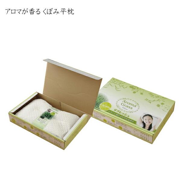   ܂ s[ n A} A}OX x_[ ڂݕ 35×50cm t 100% 蕨 Mtg v[g