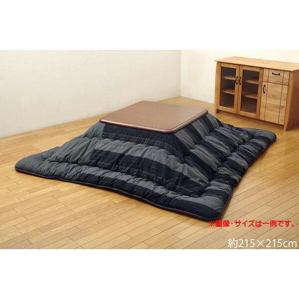 zc ` Pi n 100%  n 215×215cm |^Cv |zc |zc ӂƂ R^czc R^czc |zc