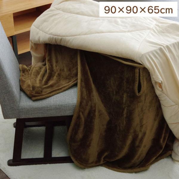 |ѕz zcp |ѕz _CjOp rp 􂦂 nC^Cv tl uE 90×90×65cm G 