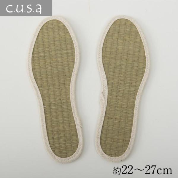  T|[g wXPA C\[ { R hL L Av[t  y fB[X Y  ɂ΍ ~ Ȃ iJWL 