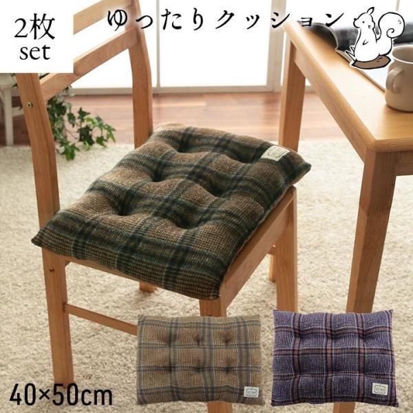 NbV V[g 􂦂 `FbN JWA 傫 ɂ rO _CjO  uE 40×50cm 2g