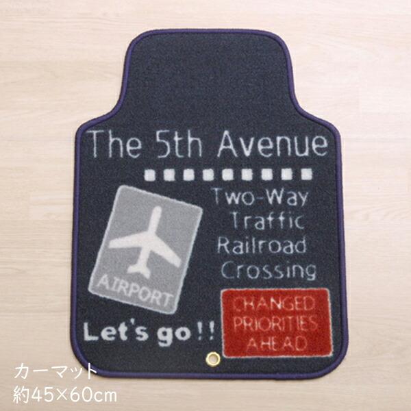 tA}bg J[}bg ^]  JWA K tg}bg 45×60cm J[O 􂦂 p}bg  y RpNgJ[ ^