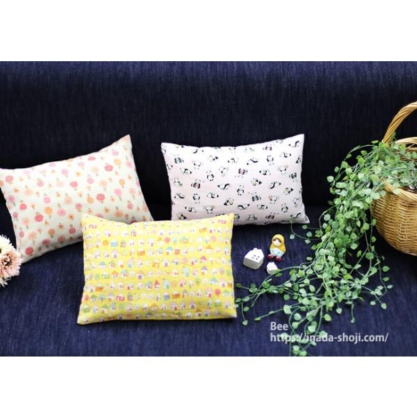 ラベンダー ポプリ インテリア 家具の人気商品 通販 価格比較 価格 Com