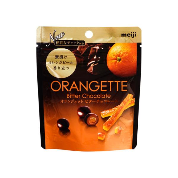 オランジェット チョコレートの人気商品 通販 価格比較 価格 Com