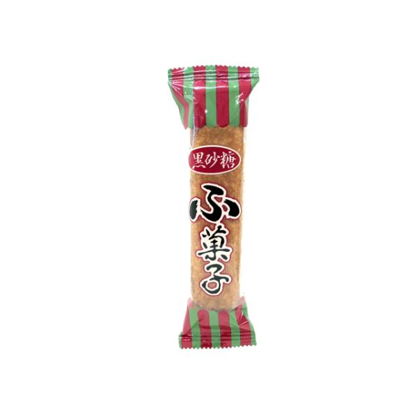 ふ菓子 やおきんの通販 価格比較 価格 Com