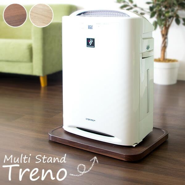  LX^[t }`X^h g[ ԑ uE i`  u ϗtA v^[X^h  ^@ CeA fUC