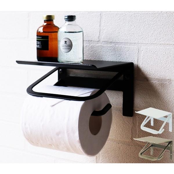 ACAgCbgy[p[z_[ VO  i ubN zCg Vp k g Be[W _ AeB[N Abel-Ax-