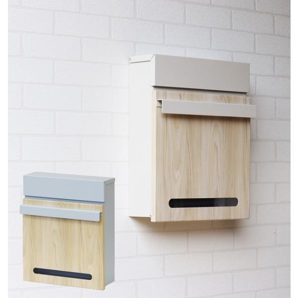 Ǌ||Xg Xփ|Xg t i X֎ [{bNX O[W XJCu[ ؖ  k Jg[ ǖ Ǖt V Lucca-bJ