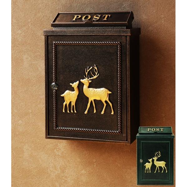 |Xg Ǌ| Ǌ||Xg t Xփ|Xg [{bNX i k g  _  [bp uY O[ Deer-fBA[