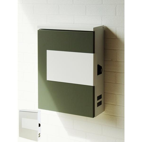 |Xg Ǌ| Xփ|Xg t Ǌ||Xg [{bNX i Vv _ g  V O[ O[W k Tina-eB[i