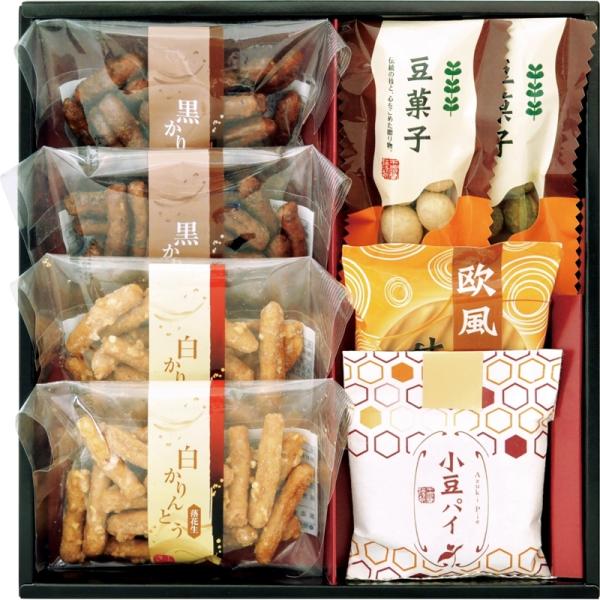 結婚祝い 和菓子の人気商品 通販 価格比較 価格 Com
