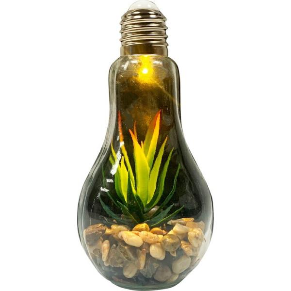 テラリウム ライトの人気商品 通販 価格比較 価格 Com