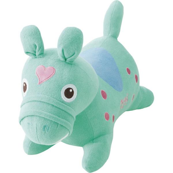 ぬいぐるみ プレゼント 子供 枕の人気商品 通販 価格比較 価格 Com