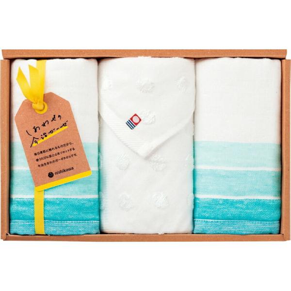 今治 ガーゼ フェイスタオル ベビーバス用品の人気商品 通販 価格比較 価格 Com