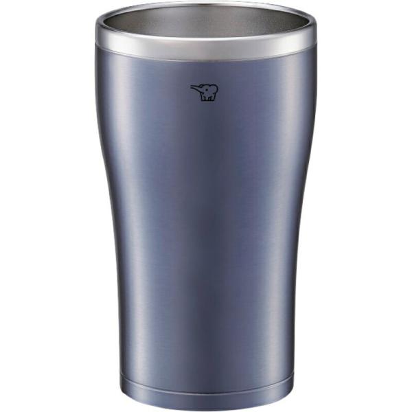 タンブラー メンズの人気商品 通販 価格比較 価格 Com