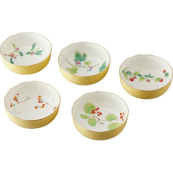 かわいい 木 箱 小鉢の人気商品 通販 価格比較 価格 Com