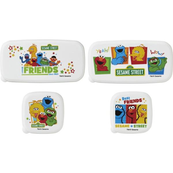 キッチン雑貨 消耗品 タッパー ランチ 保存容器 キャニスターの人気商品 通販 価格比較 価格 Com