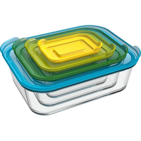 キッチン雑貨 消耗品 タッパー ランチ 保存容器 キャニスターの人気商品 通販 価格比較 価格 Com