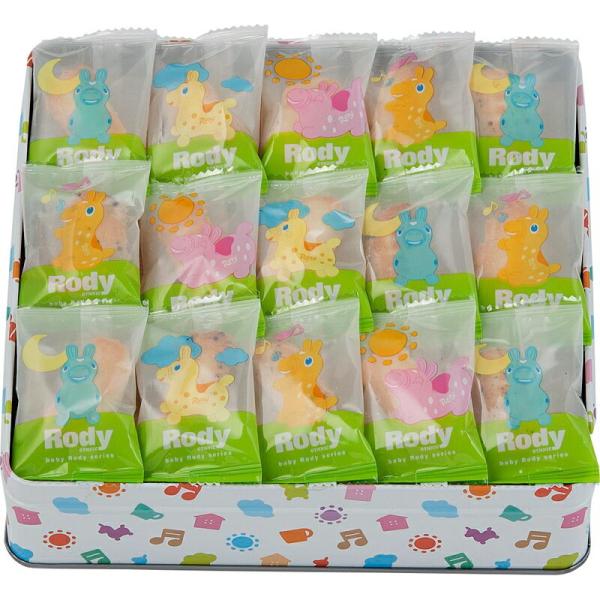 ホワイトデー お菓子 かわいい 菓子 スイーツの人気商品 通販 価格比較 価格 Com