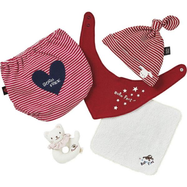 スタイ かわいい 女の子 生活雑貨の人気商品 通販 価格比較 価格 Com