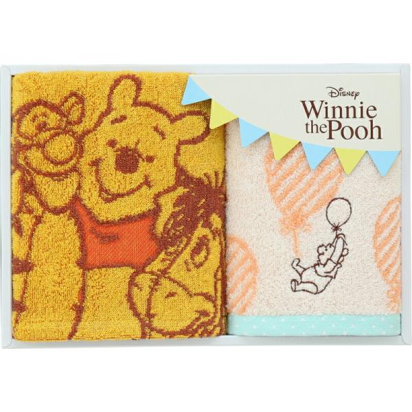 ディズニー プーさん タオル ベビーバス用品の人気商品 通販 価格比較 価格 Com