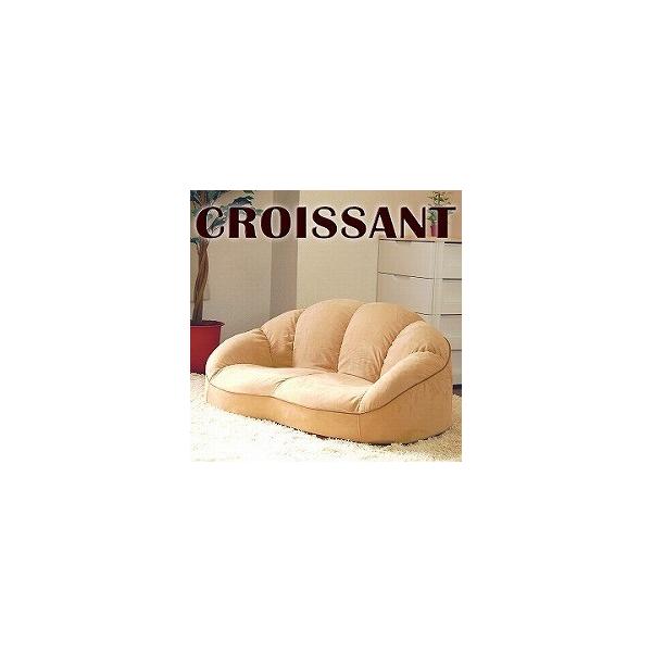 \t@ l| RpNg\t@ { CROISSANT [\t@ RpNg [\t@[ tA\t@[ l\t@ q