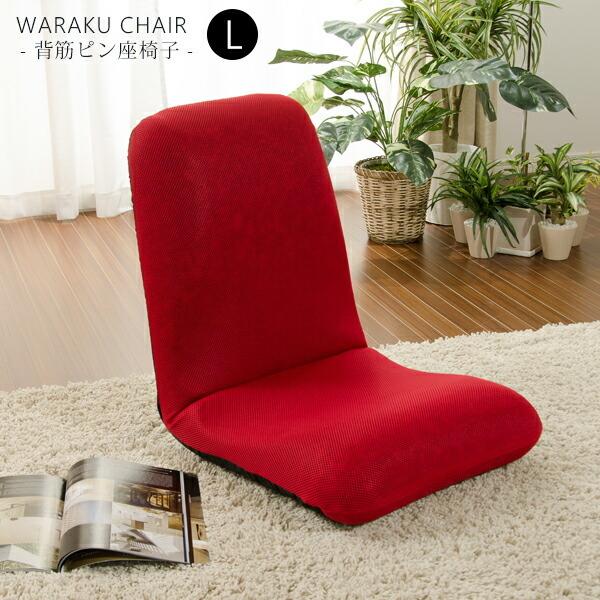 { ֎q fUCi[Y RpNg NCjO֎q bNX`FA p w T|[g  ɂ֎q NCjO`FA LTCY