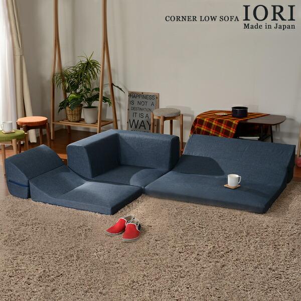 { [\t@[ [\t@ R[i[ \t@[ \t@ R[i[\t@ tA\t@[ \t@ p [^Cv 3l| L^  l\t@[