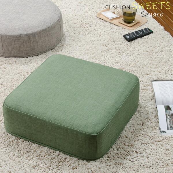 { NbV Xc[ tANbV  17cm lp zc ԂƂ ԂƂ c ֎q CX NbV XNGA RpNg zn p^