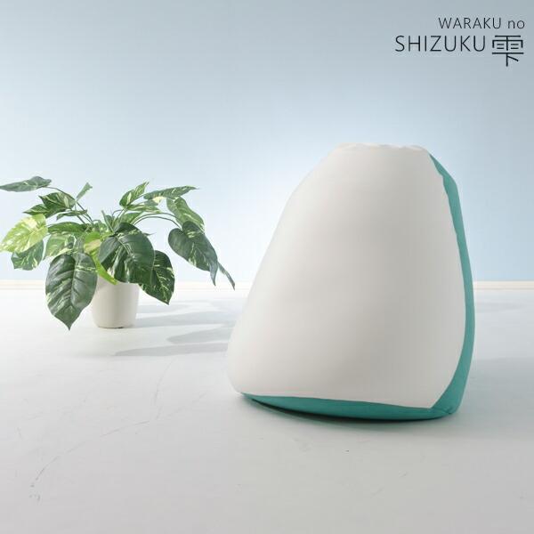 { r[YNbV NbV tANbV W{  傫 r[Y SHIZUKU  r[Y\t@ r[Y\t@[ nCobN  }N ܂