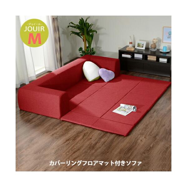 { [\t@[ tA\t@[ 3l| vC}bg xr[ Ԃ LbY Jo[O\t@ MTCY vC}bgt 􂦂 Jo[ WC[