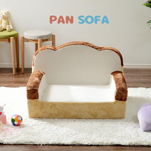 { \t@ \t@[ l| LbY\t@[ RpNg ~j\t@ Hp\t@ Hp [ [^Cv rO ᔽ qp\t@ 1lp qǂ