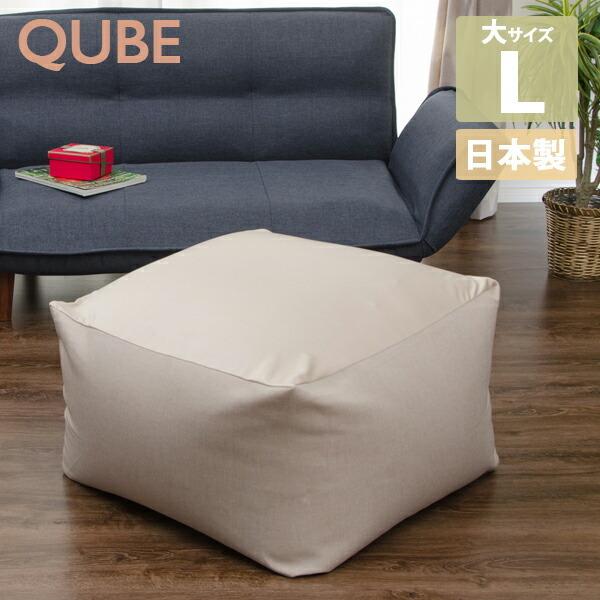 { l_ɂr[YNbV tANbV L 傫 w Jo[ 􂦂 r[YNbV QUBE fj W{ ֎q