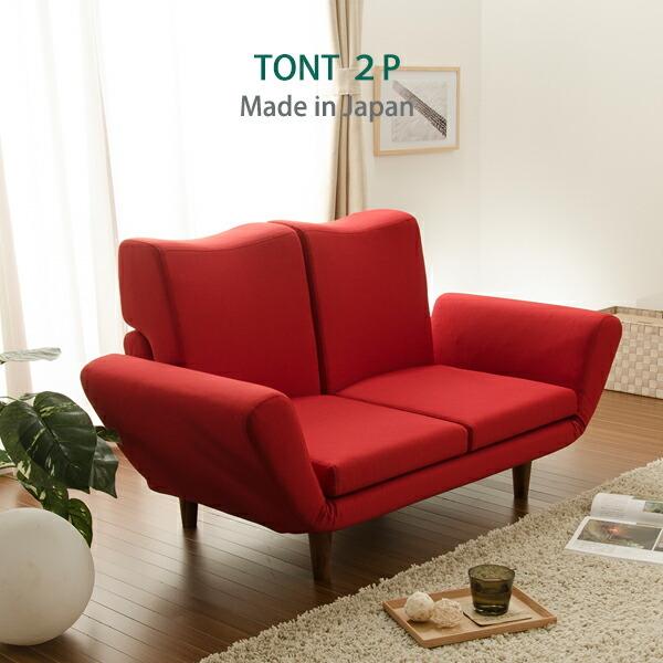 { \t@[ JE`\t@[ JE`\t@ l| RpNg NCjO \t@ JE` fUCi[Y 2P 2l 2l| lp I| It