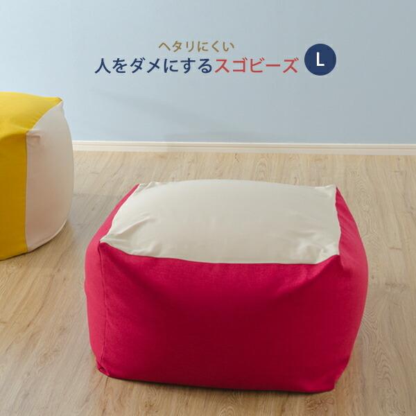 { l_ɂl_ɂXSr[YNbV tANbV L  w Jo[ 􂦂 r[YNbV W{ 傫 ֎q