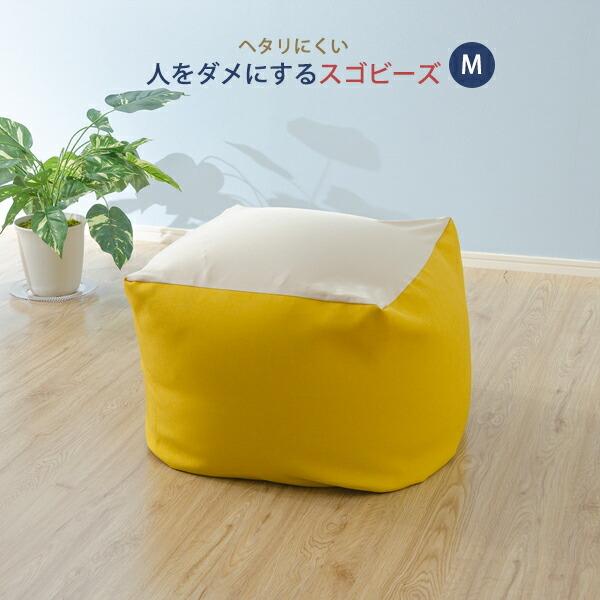 { l_ɂl_ɂXSr[YNbV tANbV M w Jo[ 􂦂 r[YNbV 傫 ֎q r[Y\t@