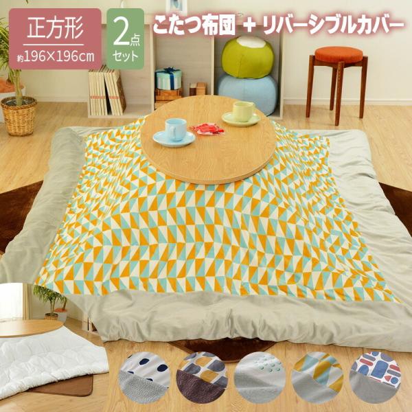 zc{o[VuJo[2_Zbg ` o[Vu  Jo[