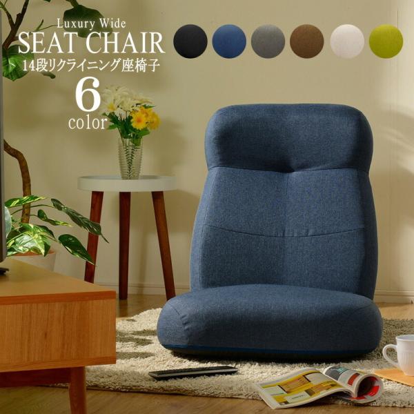 14iNCjO֎q { nCobN 1l| {[ E^ |PbgRC ґ򃏃Ch֎q Ӎ֎q  傫 tA[`FA