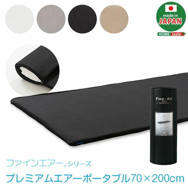 y{zt@CGA[iRjV[Yyv~AGA[i|[^u70cmjz