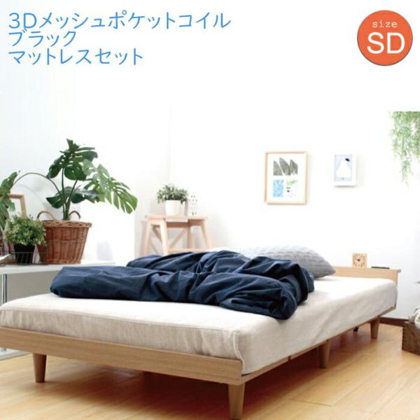 Z~_uxbh xbht[ }bgXt Duranta RcbV|Pbg}bgXZbg [xbh tAxbh xbg