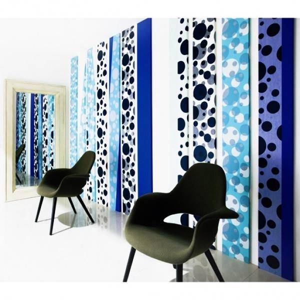 インテリア マスキングテープ 壁の人気商品 通販 価格比較 価格 Com