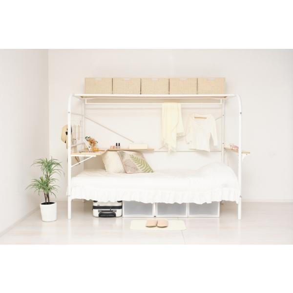 KItpCvxbh zCg ֗xbh ȃvCx[hXy[X VOTCY RZgt e[u It [  Vv xbg