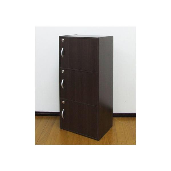 カラーボックス インナーボックスの人気商品 通販 価格比較 価格 Com