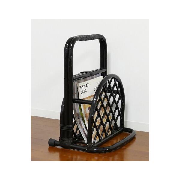 ⏕X^h }KWbNt オXebL XebL vŌy ^ オ⏕肷 萠 X Q